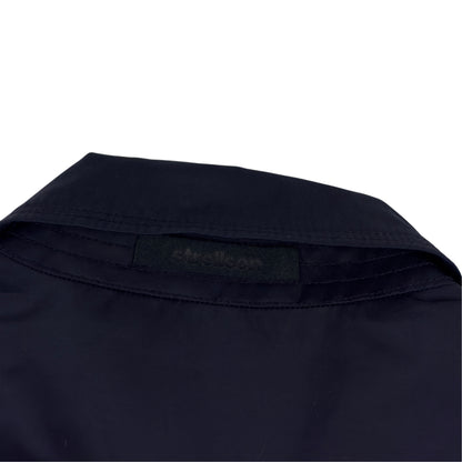 Jachetă Strellson - L/XL