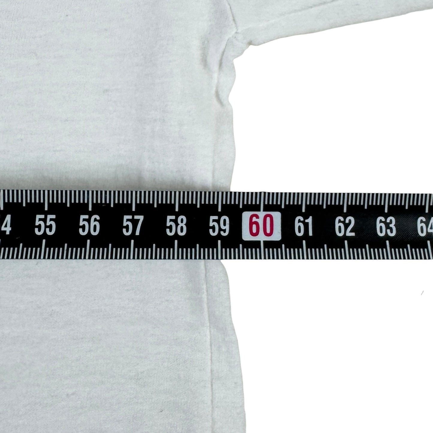 Tricou Tissot Vintage - L/XL