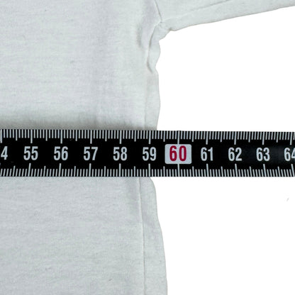 Tricou Tissot Vintage - L/XL