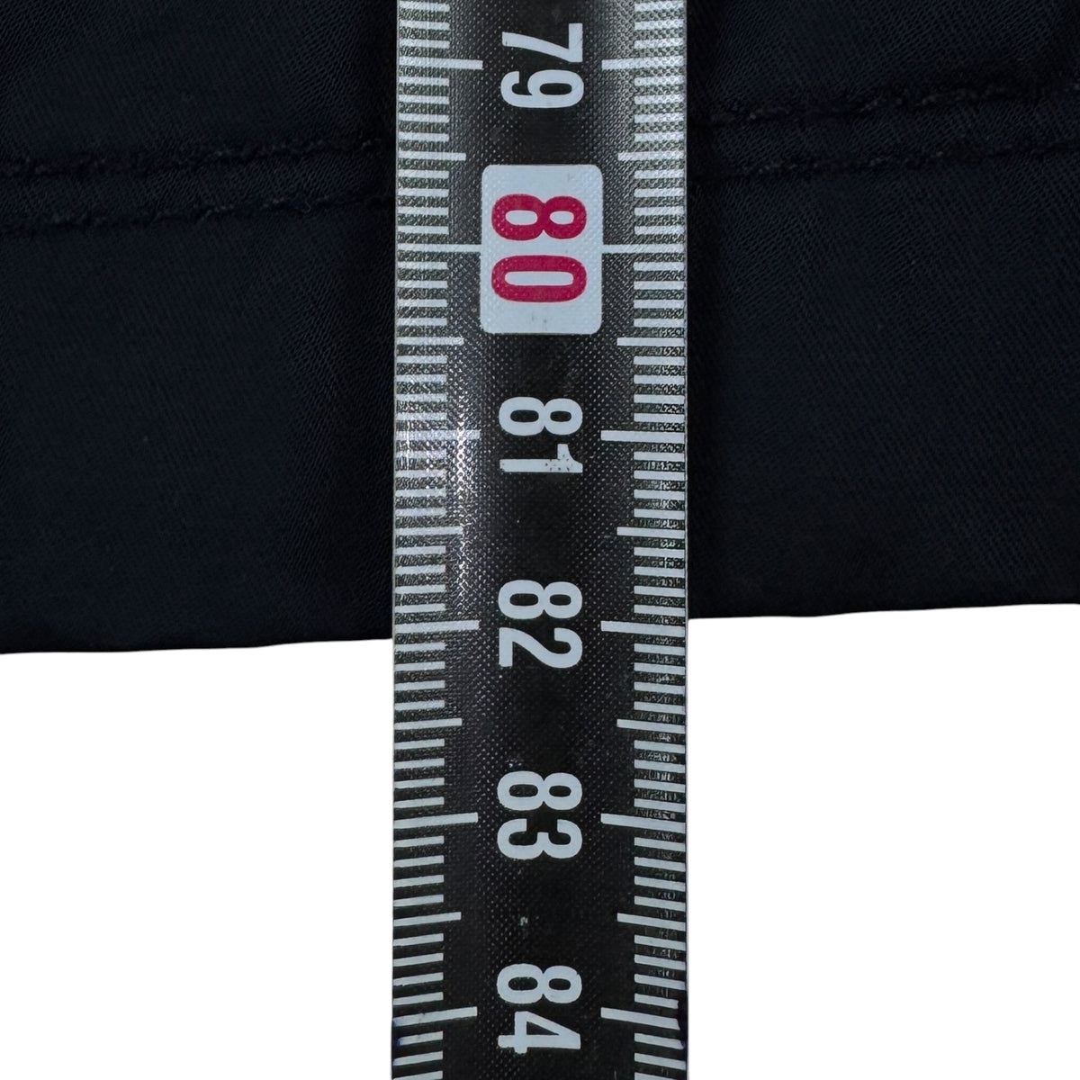 Jachetă Strellson - L/XL