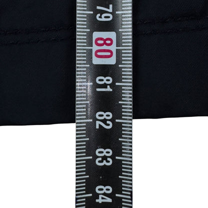 Jachetă Strellson - L/XL
