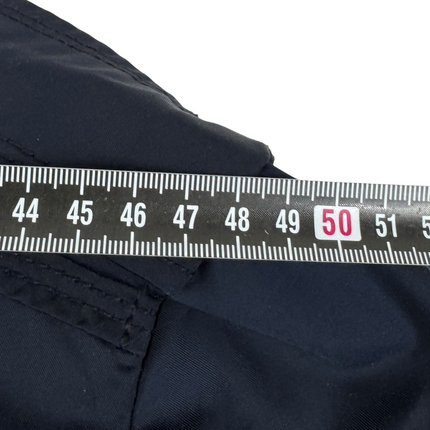 Jachetă Strellson - L/XL