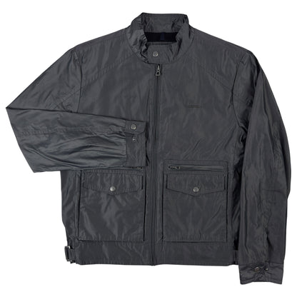 Jachetă GEOX - M/L