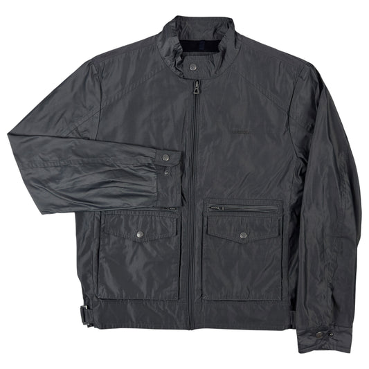 Jachetă GEOX - M/L