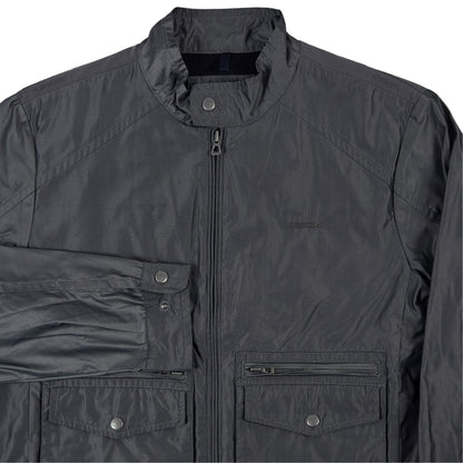 Jachetă GEOX - M/L