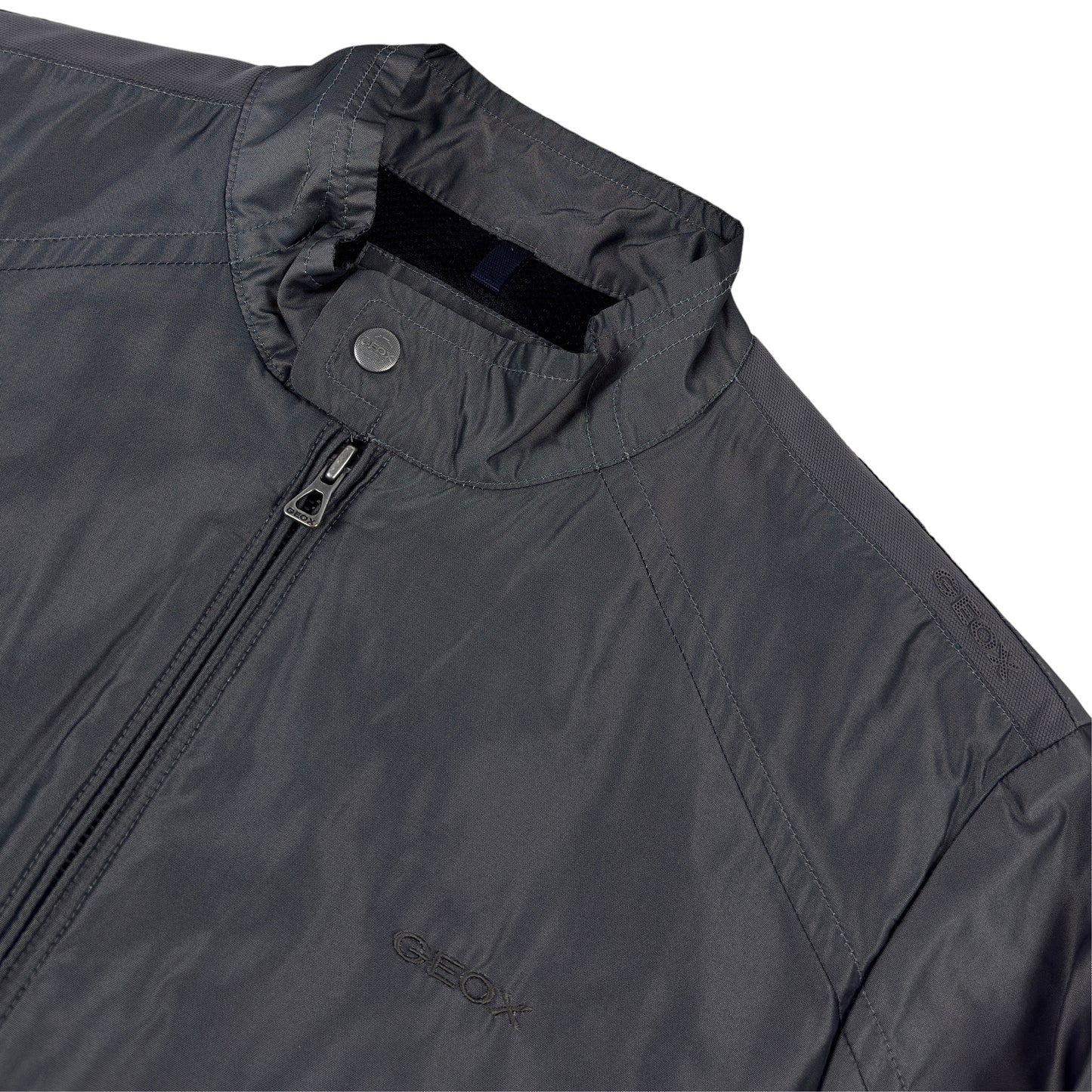 Jachetă GEOX - M/L