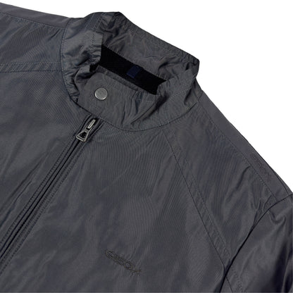 Jachetă GEOX - M/L