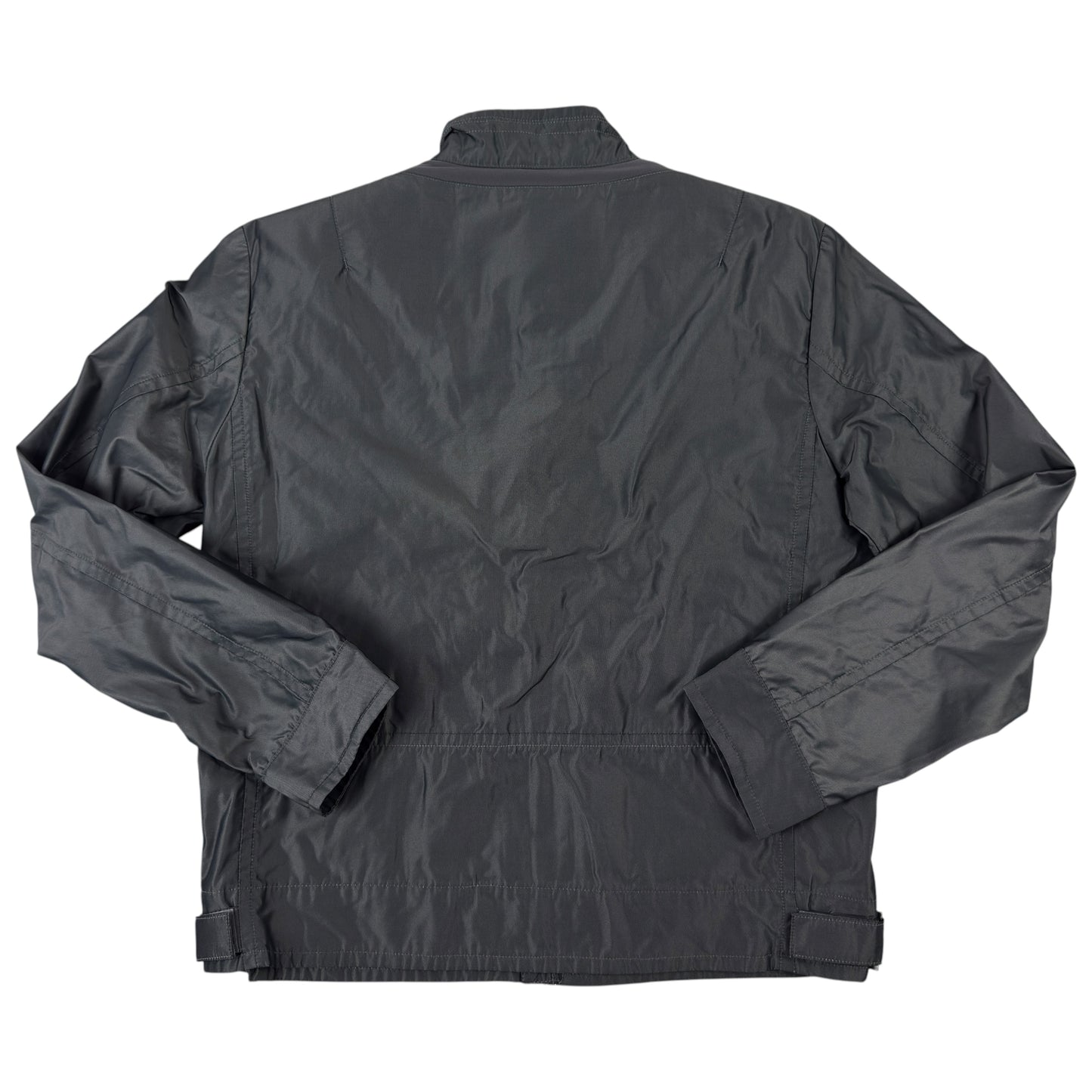 Jachetă GEOX - M/L