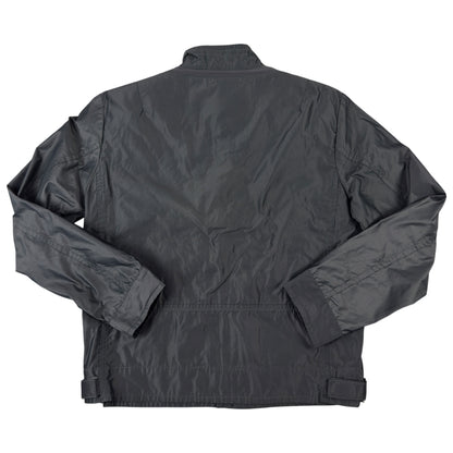 Jachetă GEOX - M/L