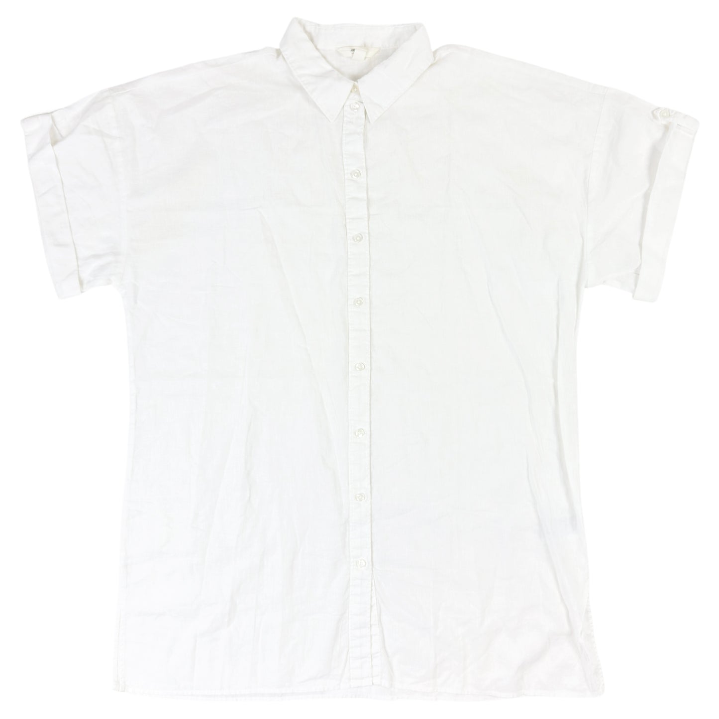 Rochie H&M Femei 52% In - L/XL