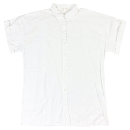 Rochie H&M Femei 52% In - L/XL