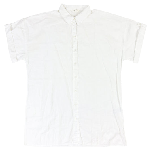 Rochie H&M Femei 52% In - L/XL