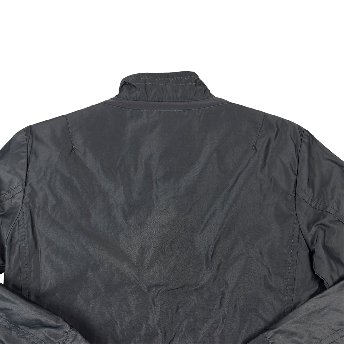 Jachetă GEOX - M/L