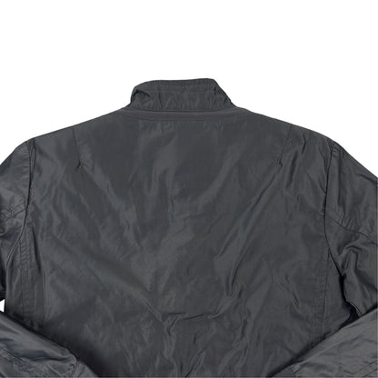 Jachetă GEOX - M/L