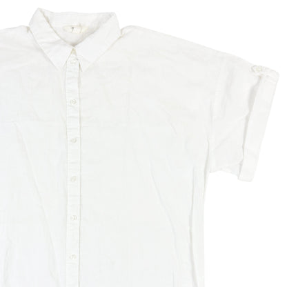 Rochie H&M Femei 52% In - L/XL