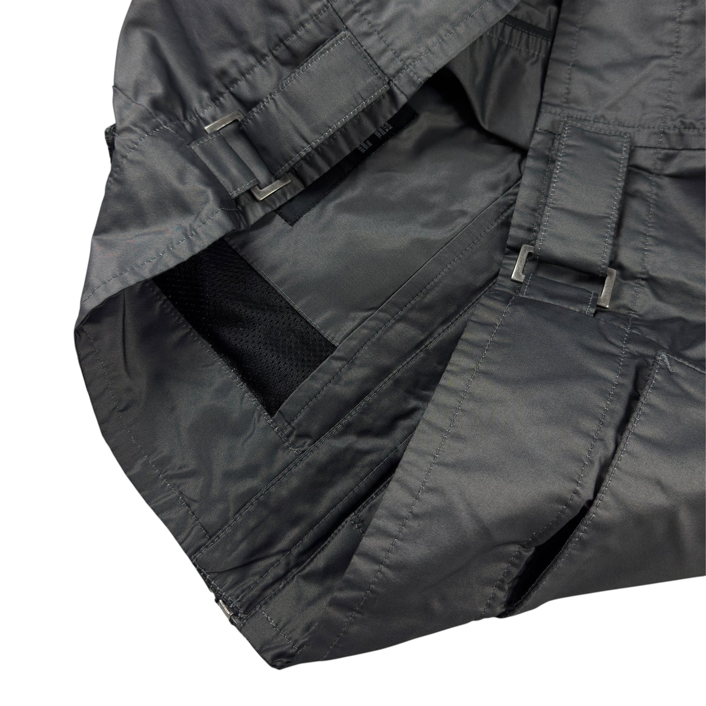 Jachetă GEOX - M/L