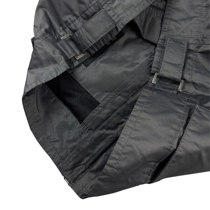Jachetă GEOX - M/L