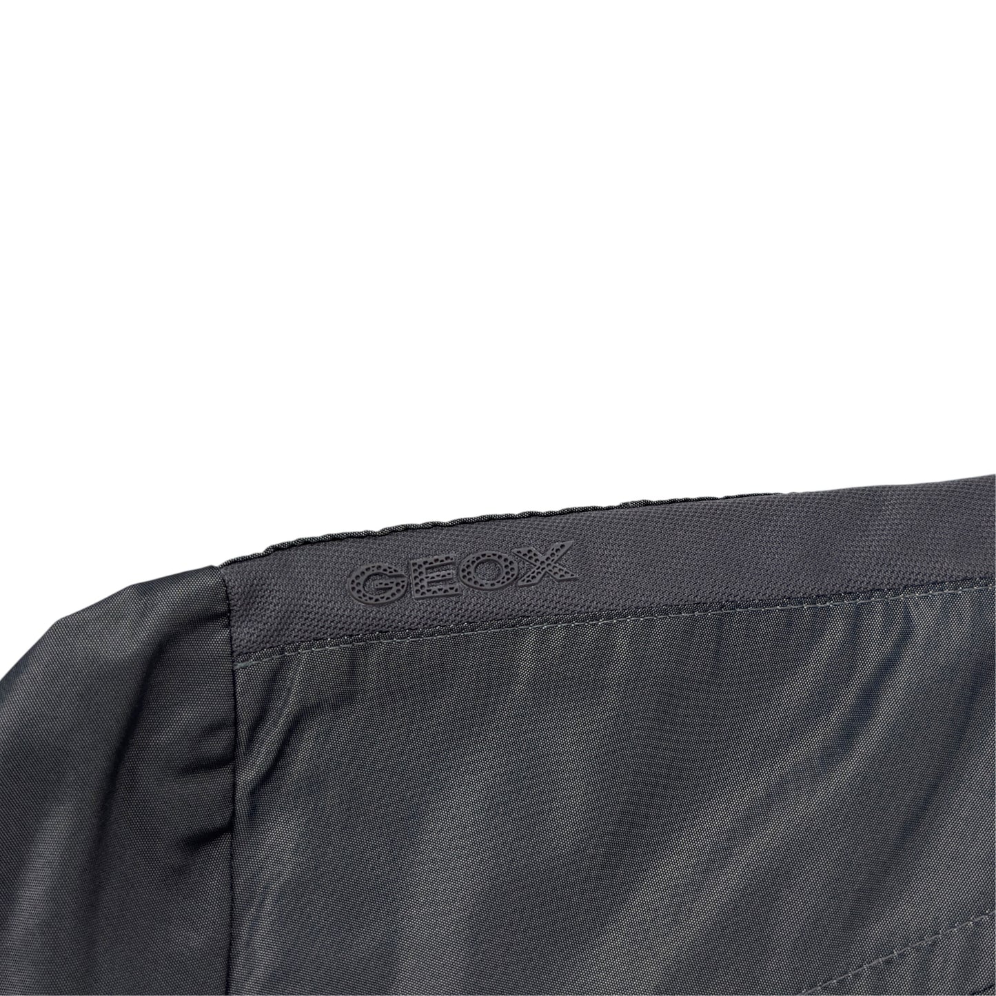 Jachetă GEOX - M/L