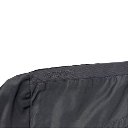 Jachetă GEOX - M/L