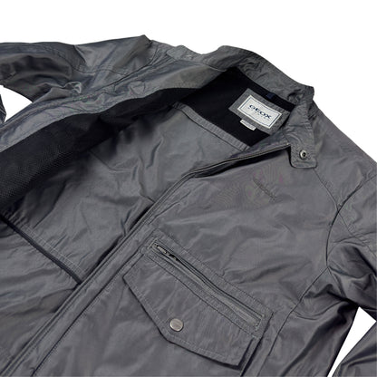 Jachetă GEOX - M/L