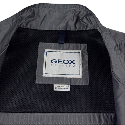 Jachetă GEOX - M/L