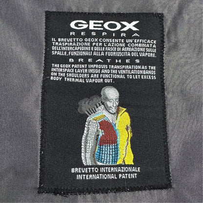 Jachetă GEOX - M/L