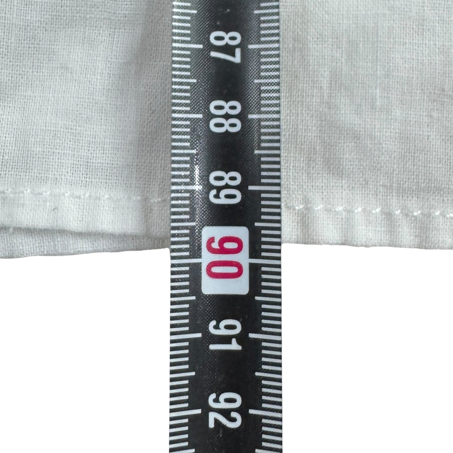 Rochie H&M Femei 52% In - L/XL