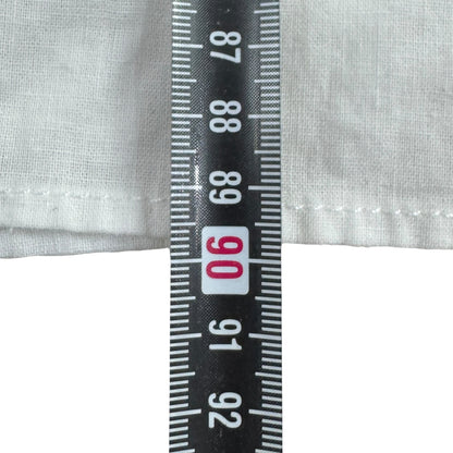 Rochie H&M Femei 52% In - L/XL