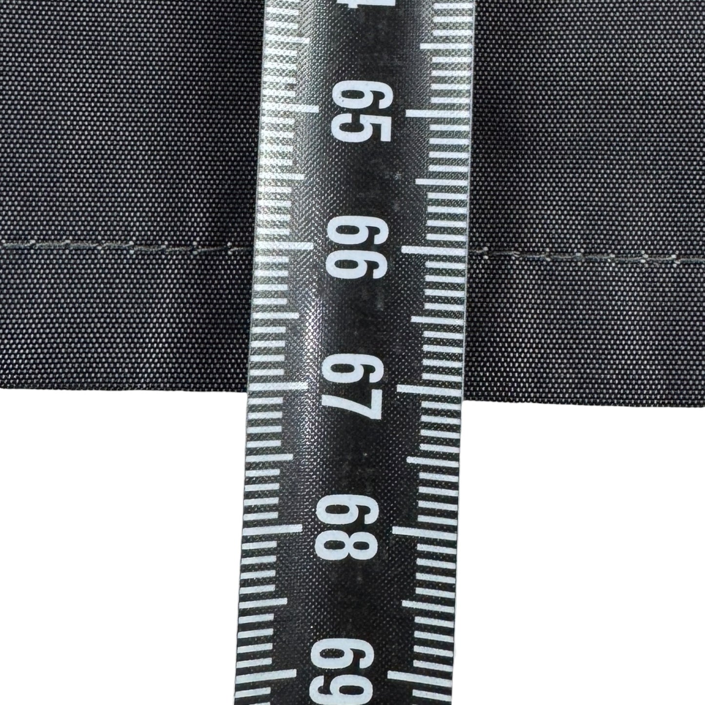 Jachetă GEOX - M/L