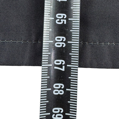 Jachetă GEOX - M/L