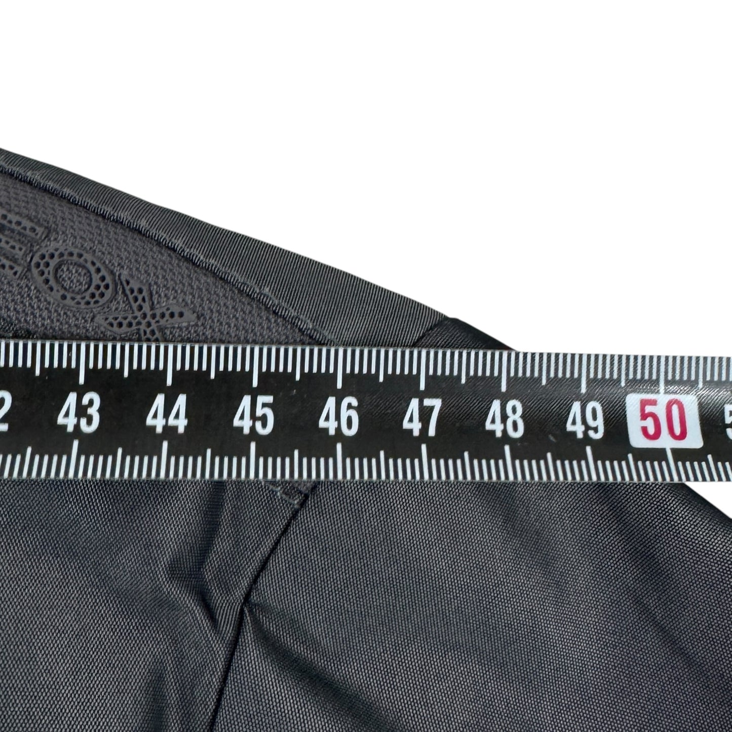 Jachetă GEOX - M/L