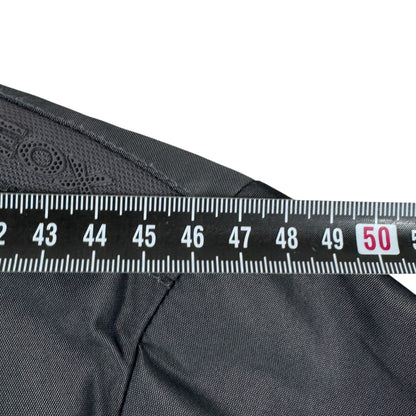 Jachetă GEOX - M/L