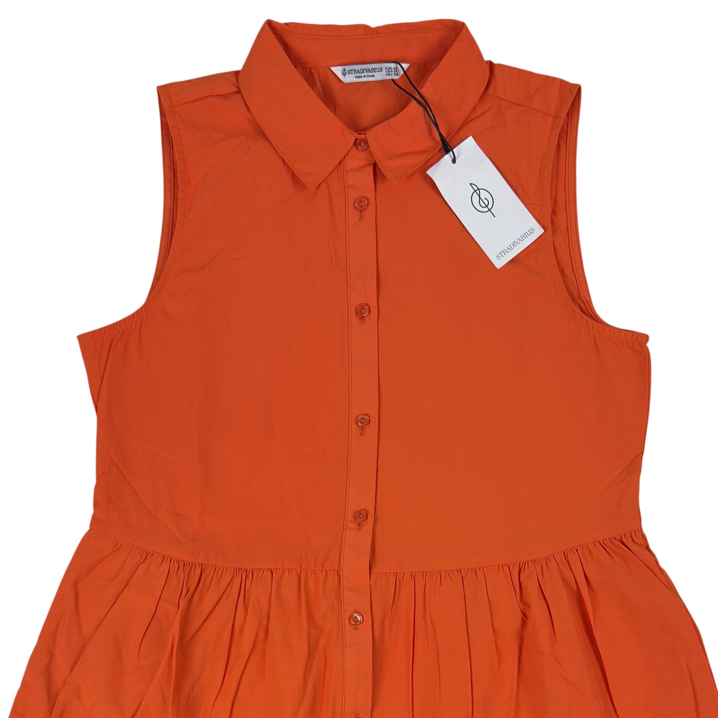 Rochie Stradivarius Femei - M