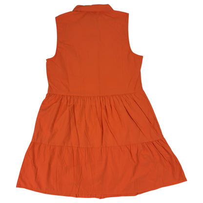 Rochie Stradivarius Femei - M