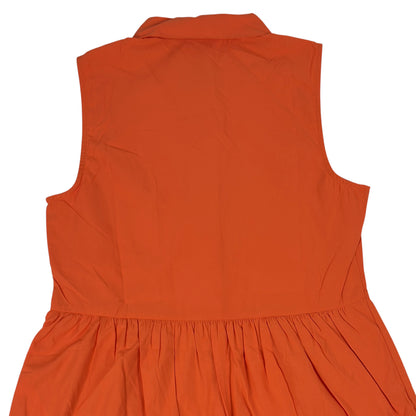Rochie Stradivarius Femei - M
