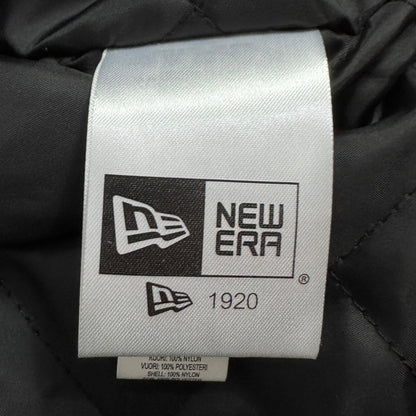Jachetă NewEra - XL