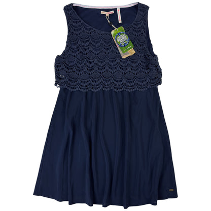 Rochie Tom Tailor Femei - L/XL