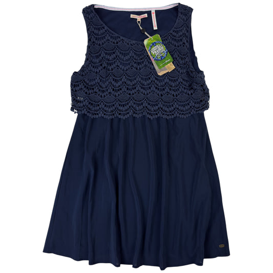 Rochie Tom Tailor Femei - L/XL