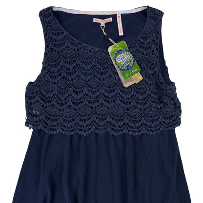 Rochie Tom Tailor Femei - L/XL