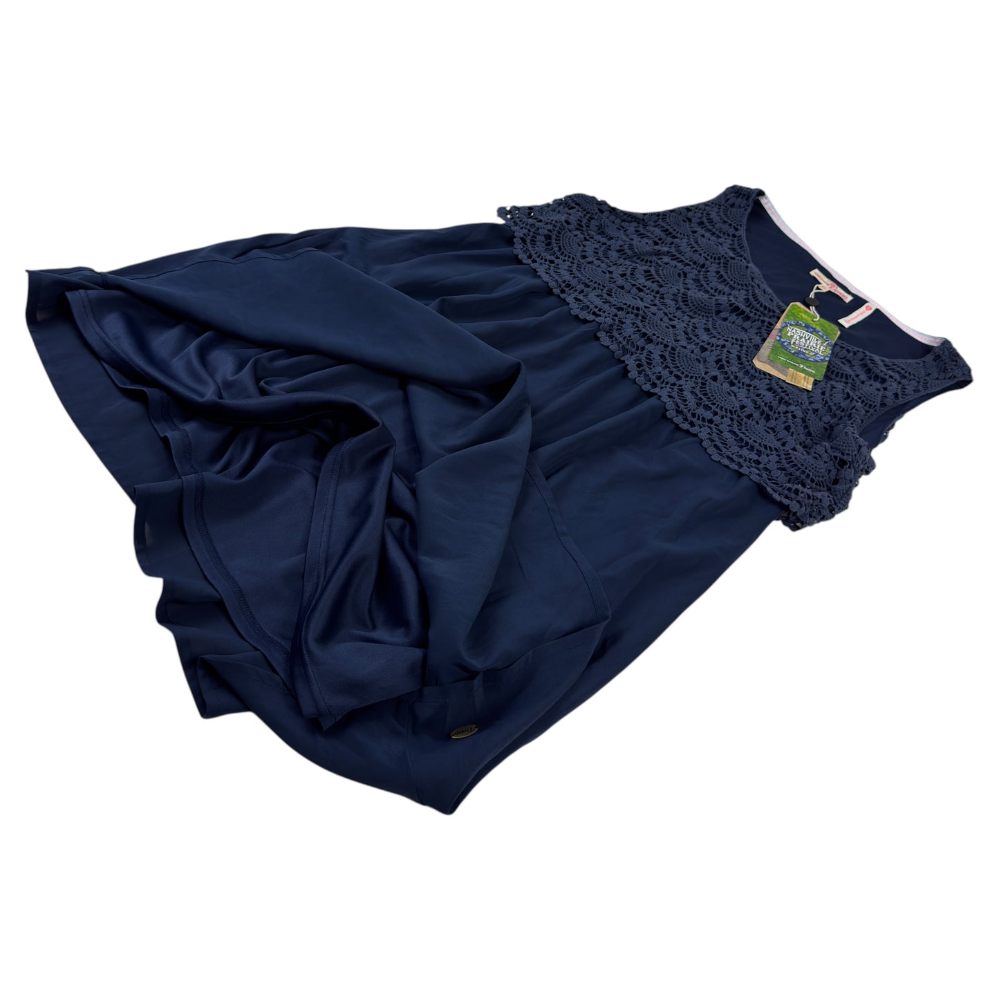 Rochie Tom Tailor Femei - L/XL