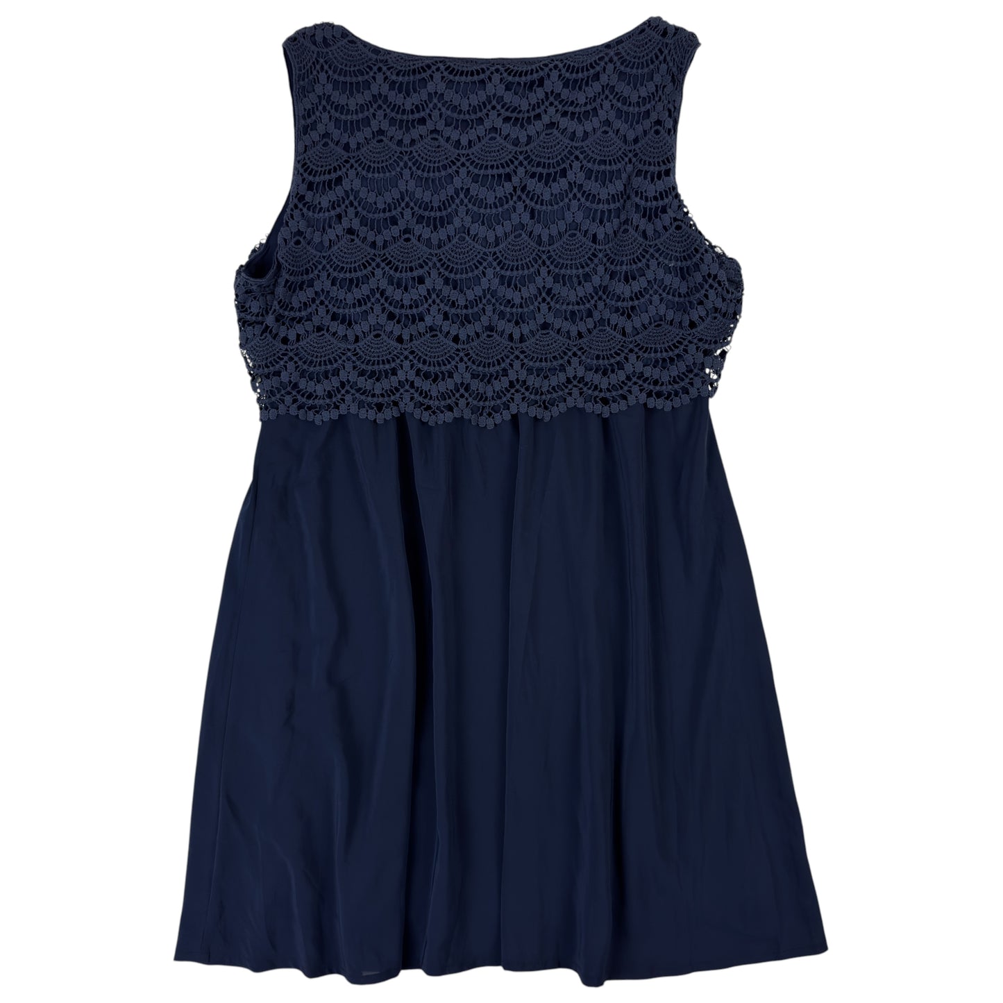 Rochie Tom Tailor Femei - L/XL