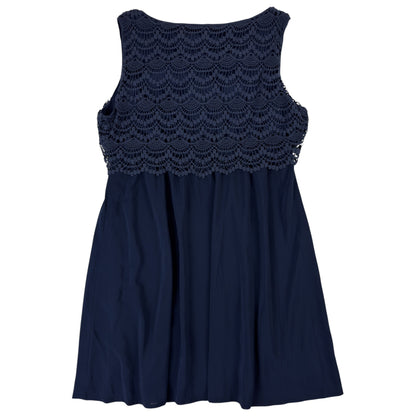 Rochie Tom Tailor Femei - L/XL