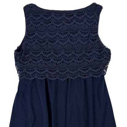 Rochie Tom Tailor Femei - L/XL