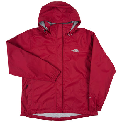 Jachetă TheNorthFace Vintage Unisex - M/L/XL
