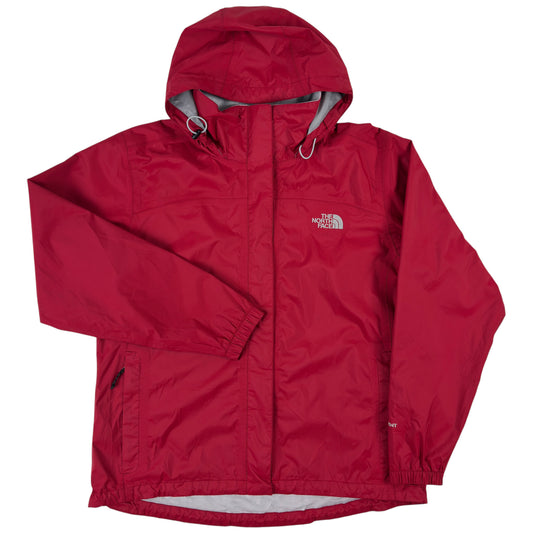 Jachetă TheNorthFace Vintage Unisex - M/L/XL