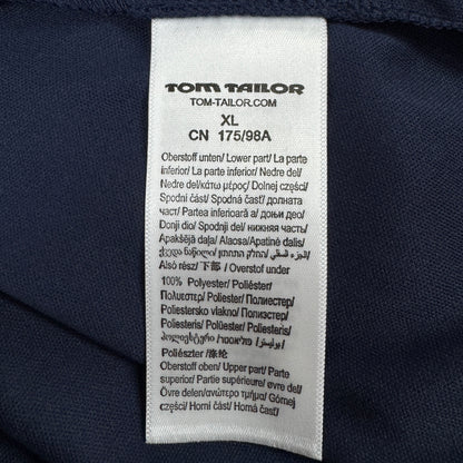 Rochie Tom Tailor Femei - L/XL