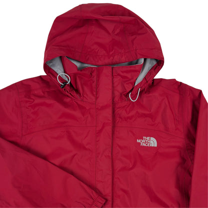 Jachetă TheNorthFace Vintage Unisex - M/L/XL