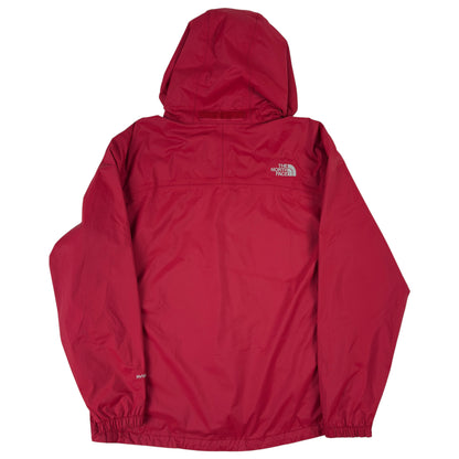 Jachetă TheNorthFace Vintage Unisex - M/L/XL