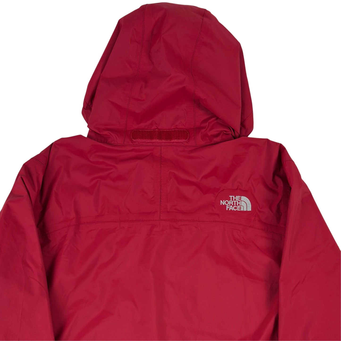 Jachetă TheNorthFace Vintage Unisex - M/L/XL