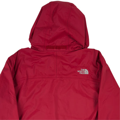 Jachetă TheNorthFace Vintage Unisex - M/L/XL